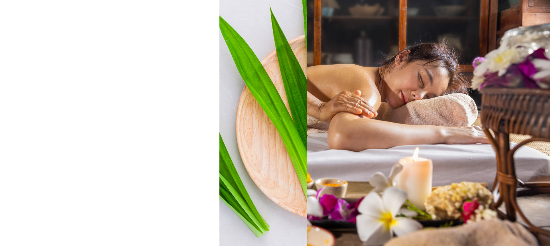 Spa Nest Vasai west , Body Massage by Female in Vasai west , Massage Center  in Vasai west , Body massage in Vasai west , Female to Male Body Massage in  Vasai